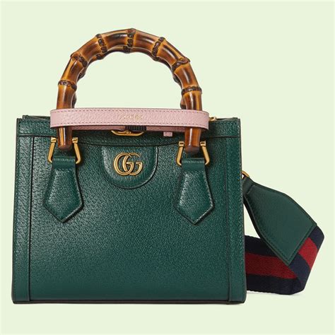 gucci handbags starting price|gucci bag price original.